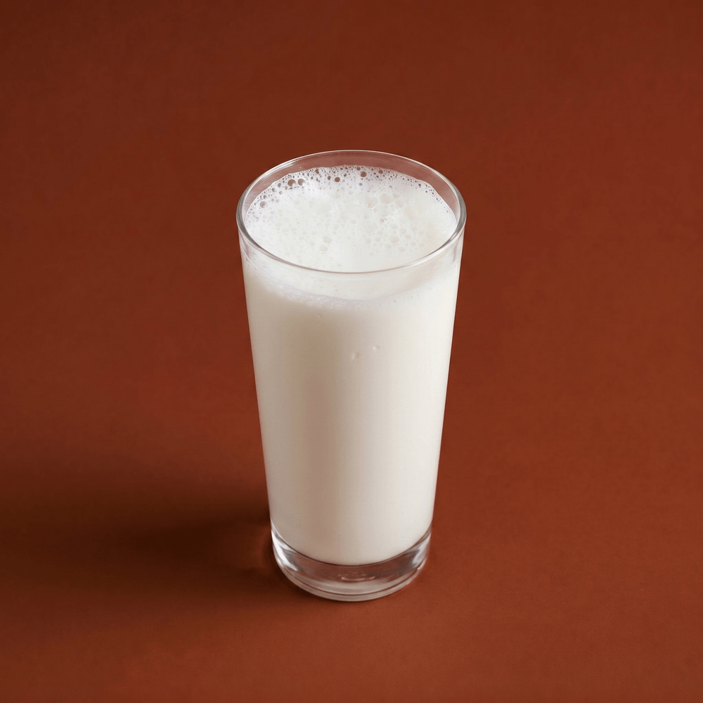 White Milk