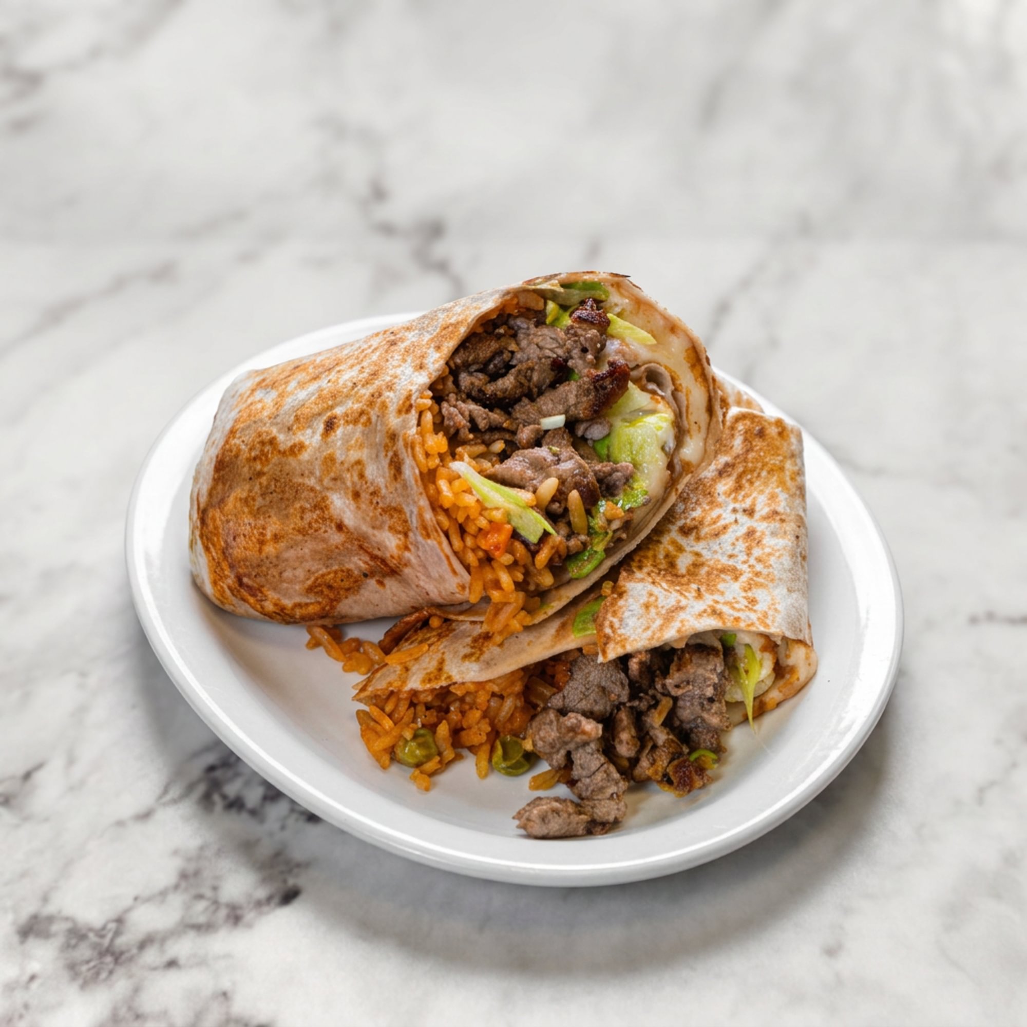 Burrito