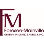 Foresee Mainville  General Insurance Agency Inc.