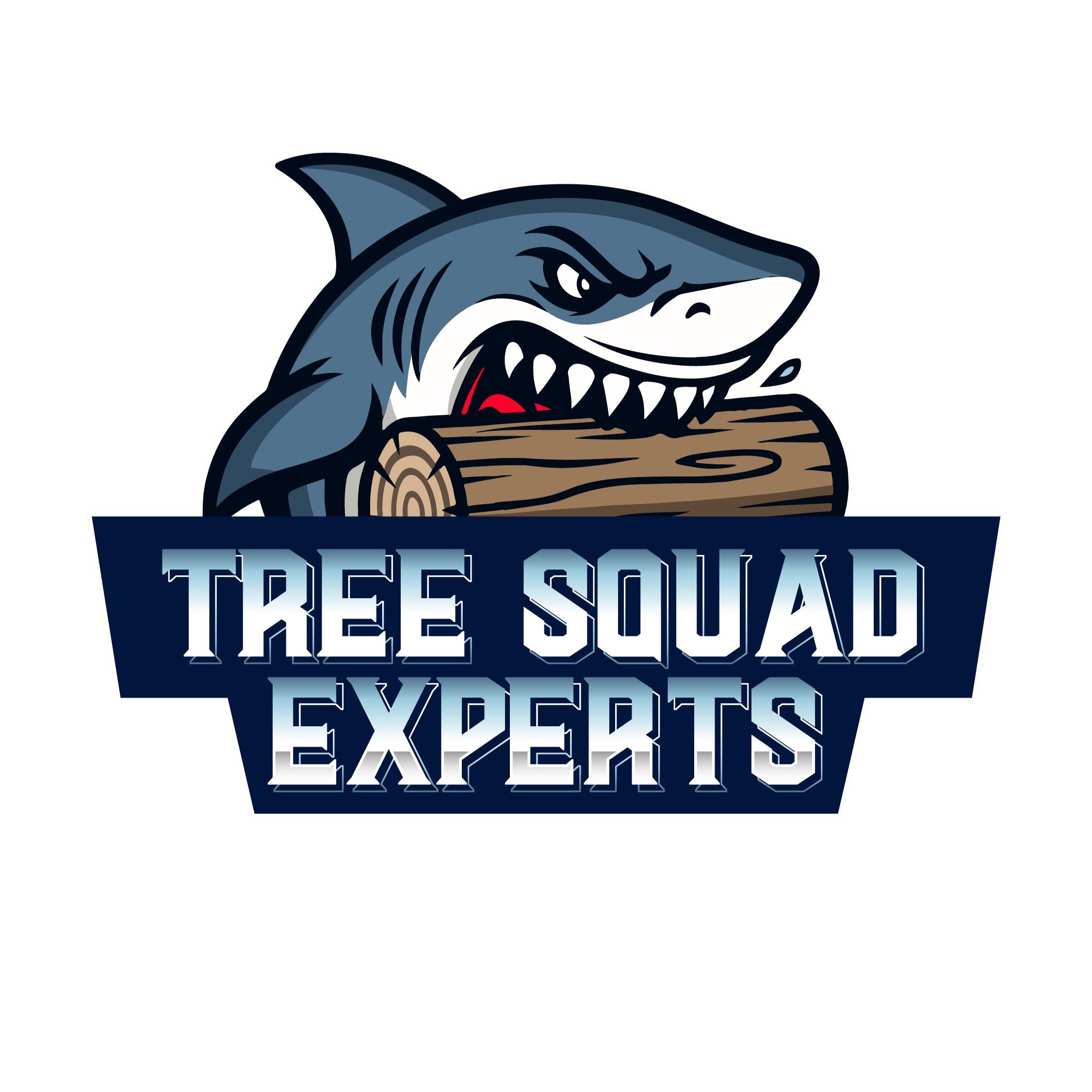Tree Squad Experts