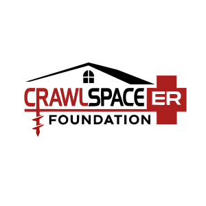 Crawlspace ER Holdings LLC