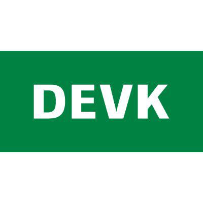 Logo von DEVK Generalgentur Schönherr Christian