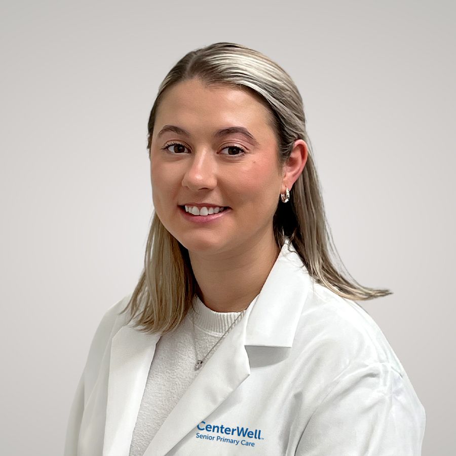 Annelise Corry Evans Samples, PAC