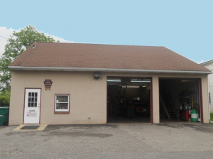 Images Greg's Automotive Services