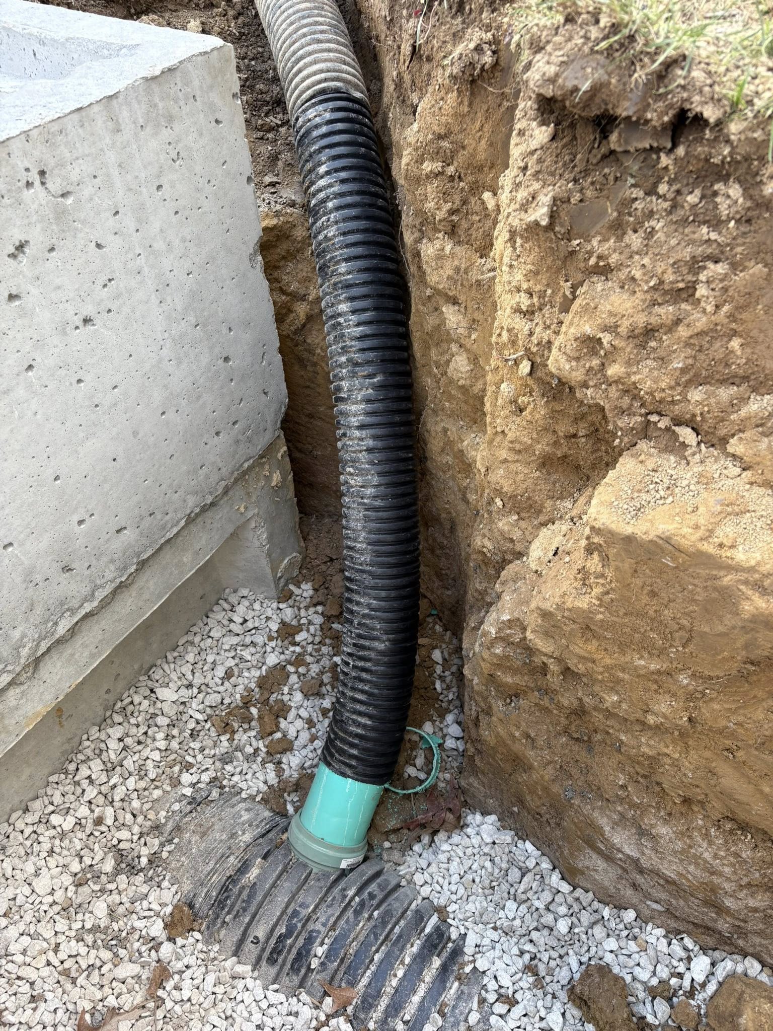 TAG Construction LLC Image