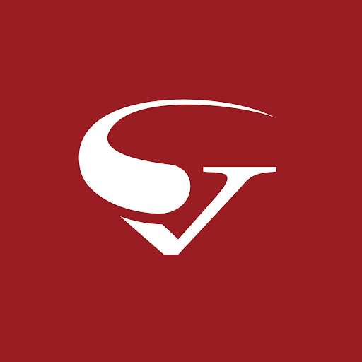 Sanivac