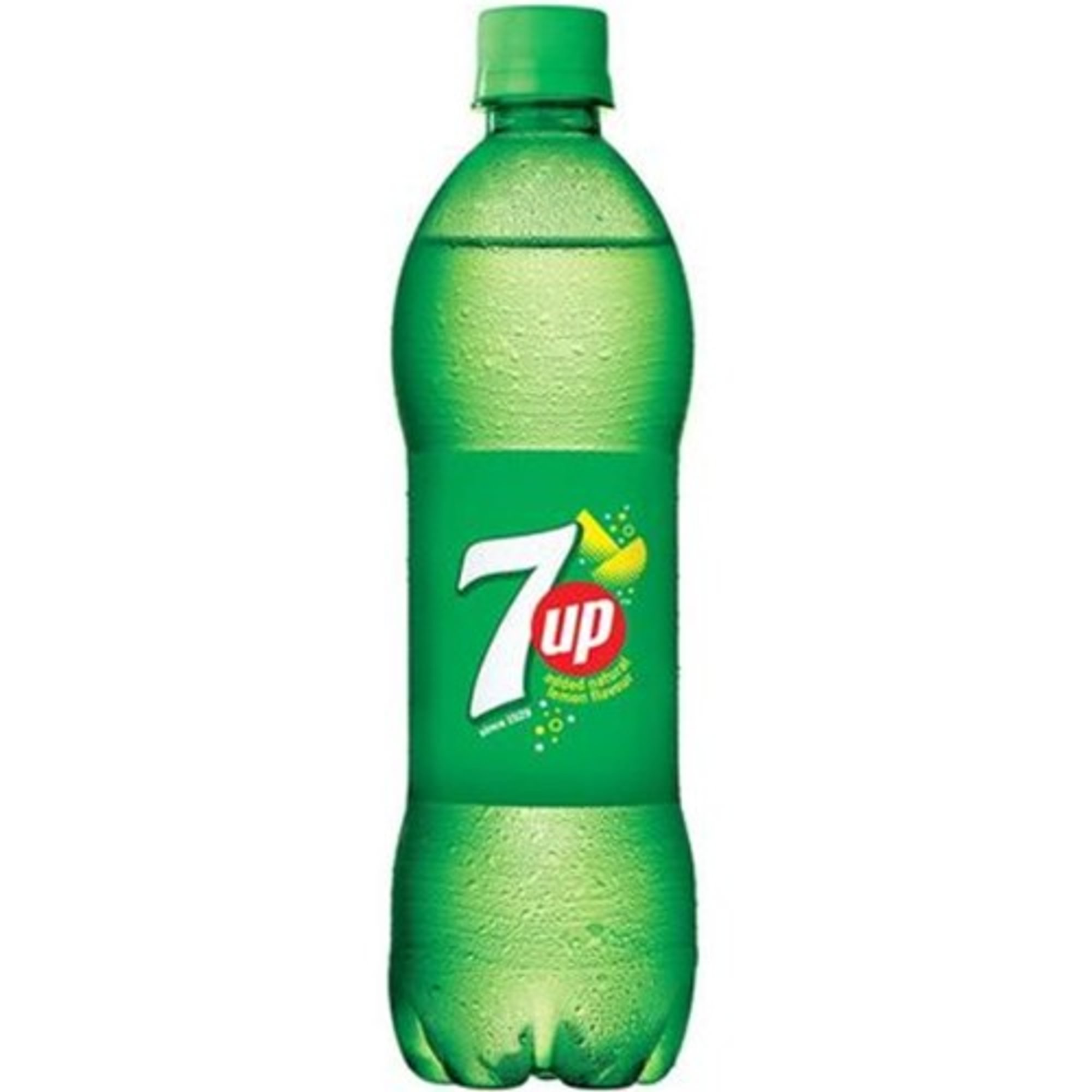 7UP