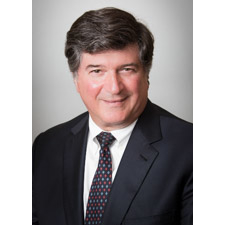 Gary Giangola, MD