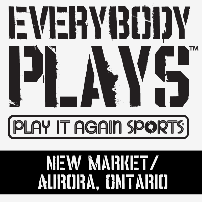 Images Play It Again Sports
