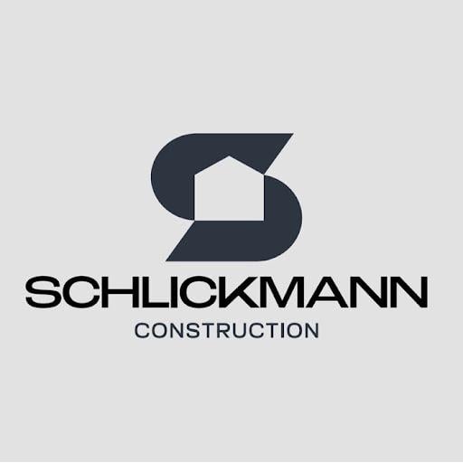 Schlickmann Construction