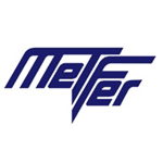 logo Metfer Trading, s.r.o.