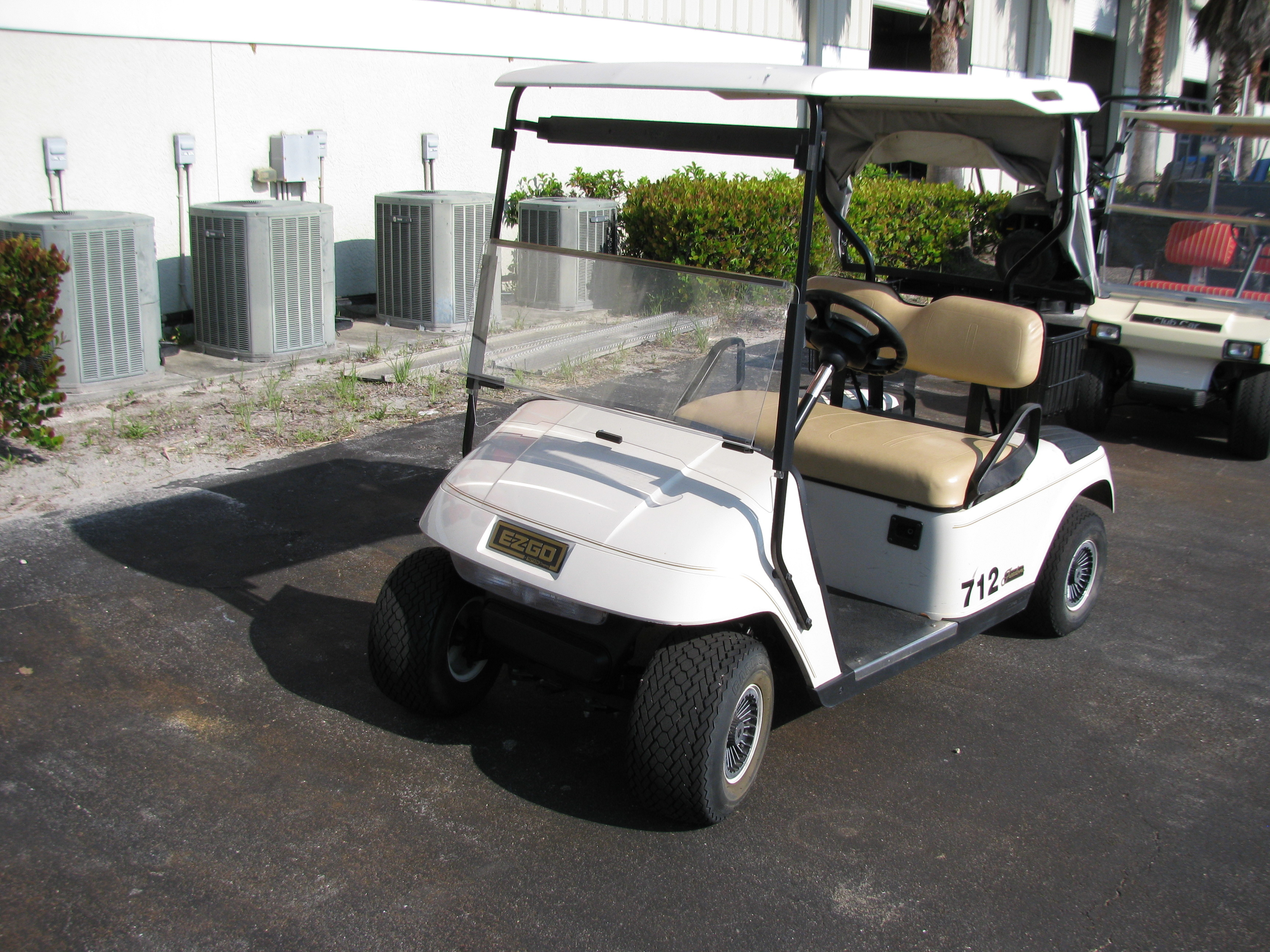Gator Golf Cars Fort Myers Florida Fl Localdatabase Com Gator Golf Cars Fort Myers Florida Fl Localdatabase Com