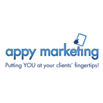 Appy Marketing