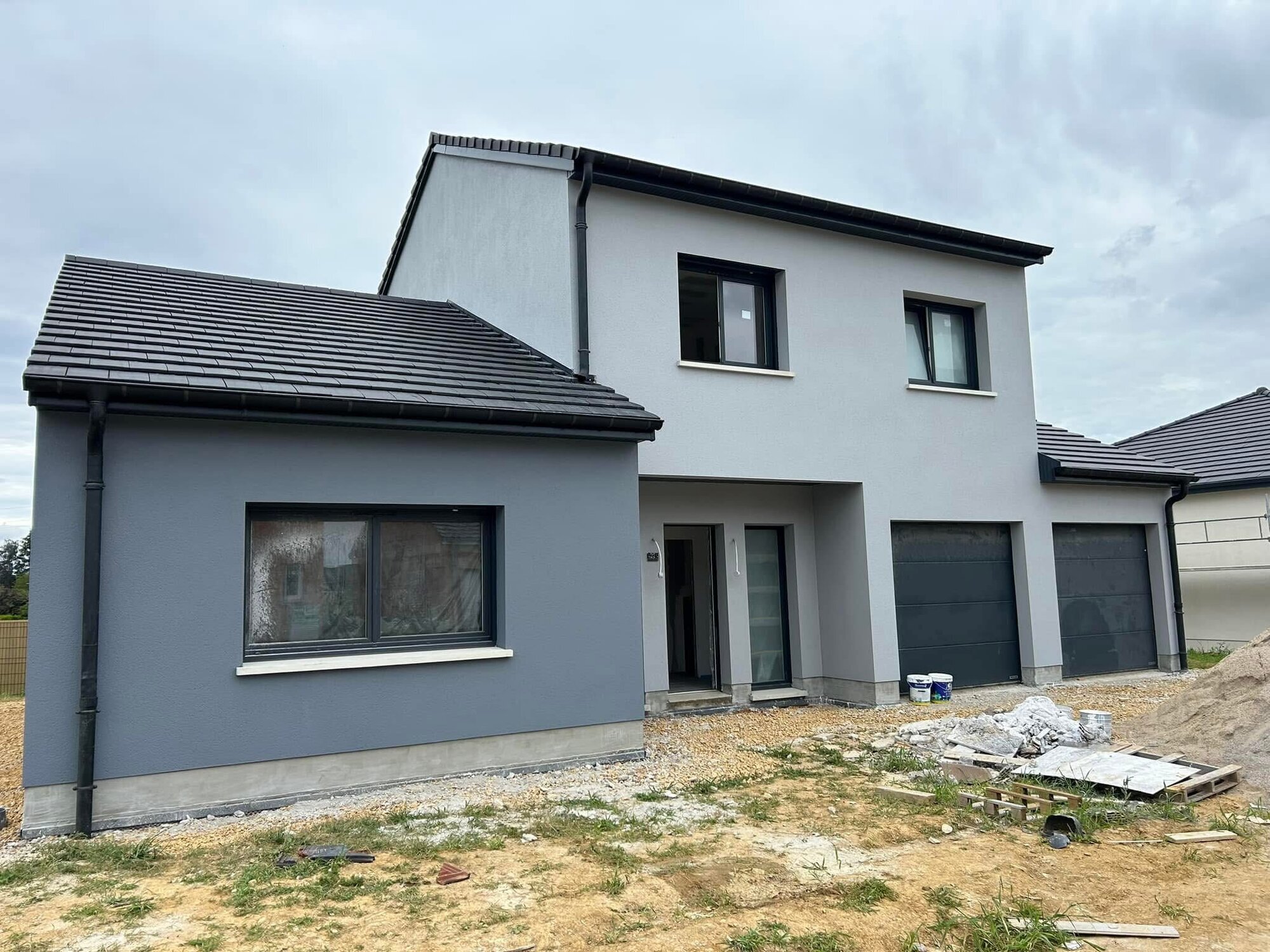 Miniature de la galerie