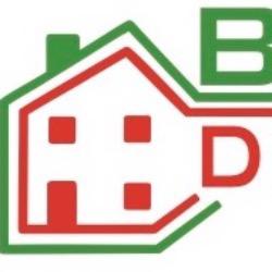 Logo von BuSch Dienstleistungen