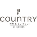 Country Inn & Suites by Radisson, Calgary-Airport, AB Calgary