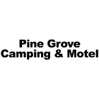 Pine Grove Camping & Motel Wabigoon