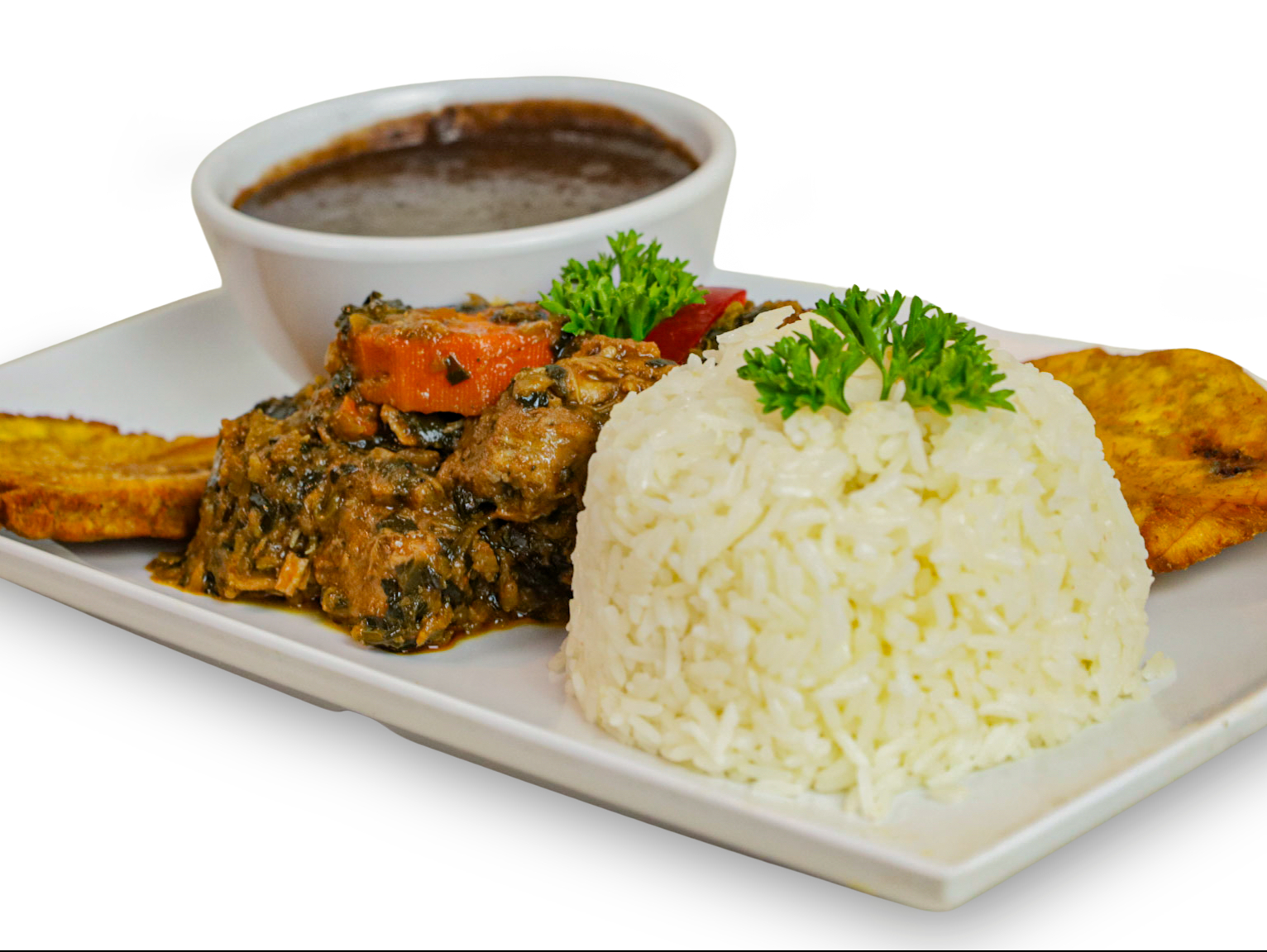 Med. Legume No Meat