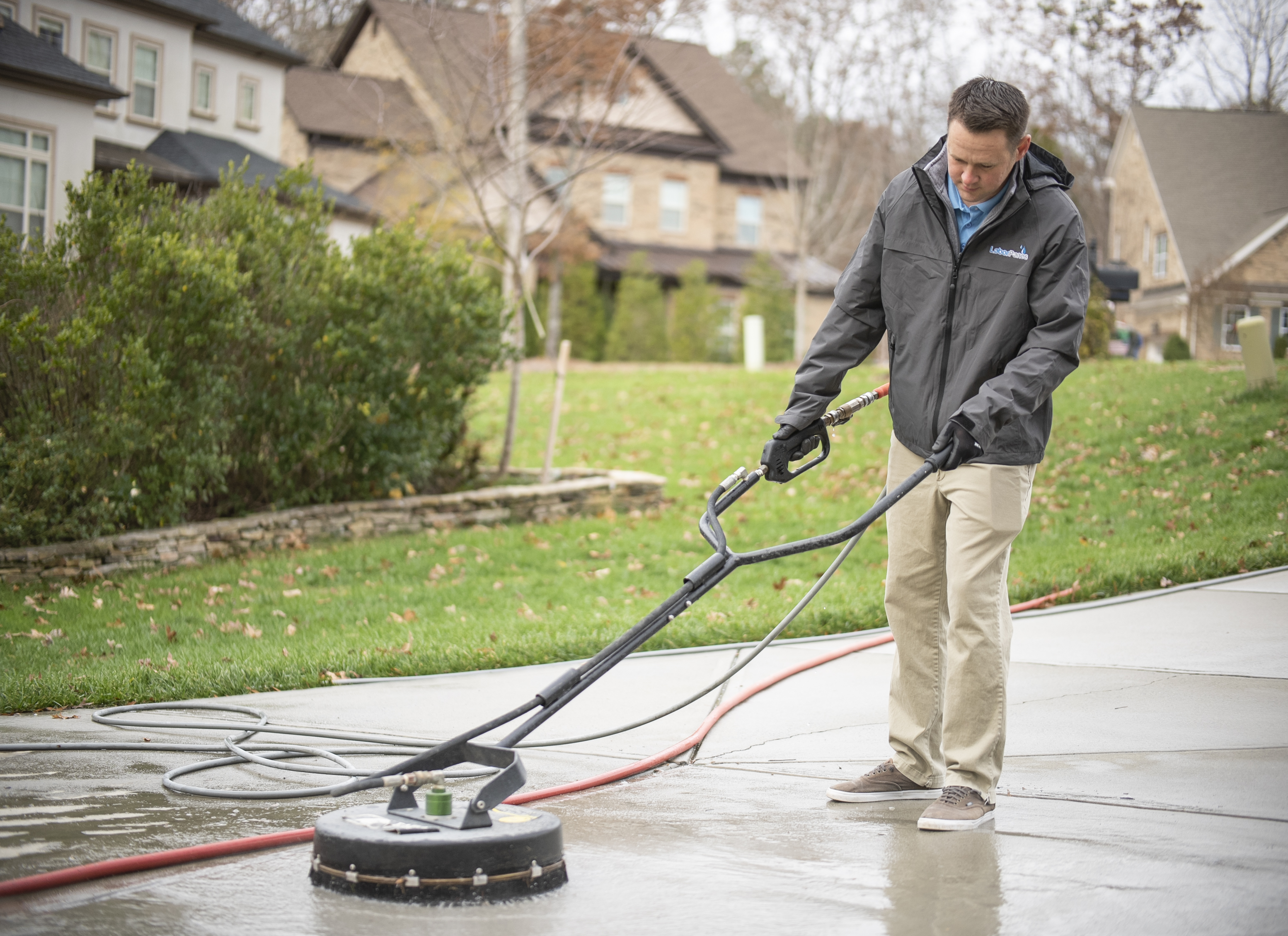 Window Hero Franklin Image