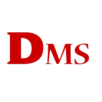 Delancey Medical Services