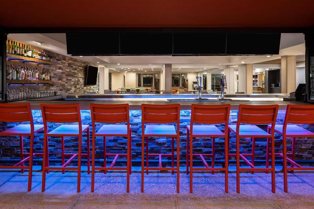 Images Courtyard by Marriott Scottsdale North