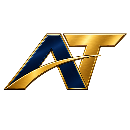 Auto Trends LLC