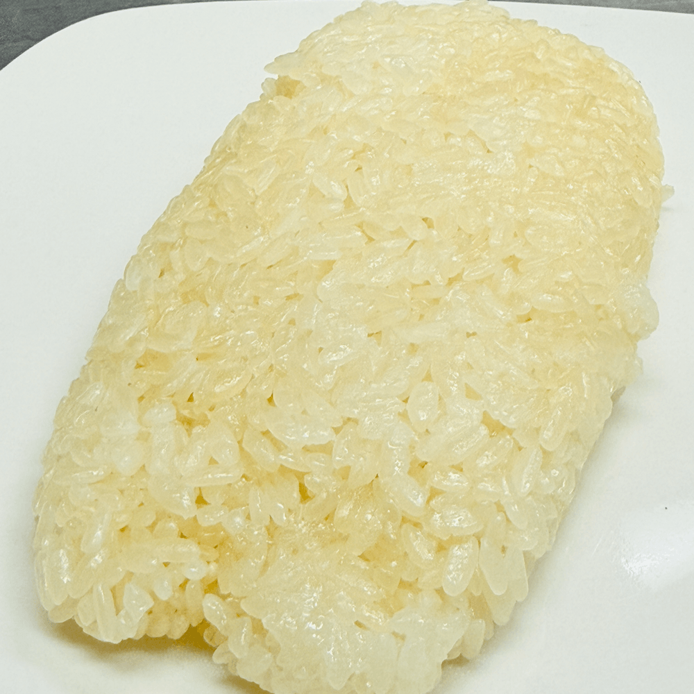 Sticky Rice