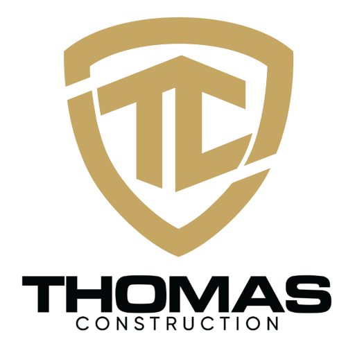 Thomas Construction