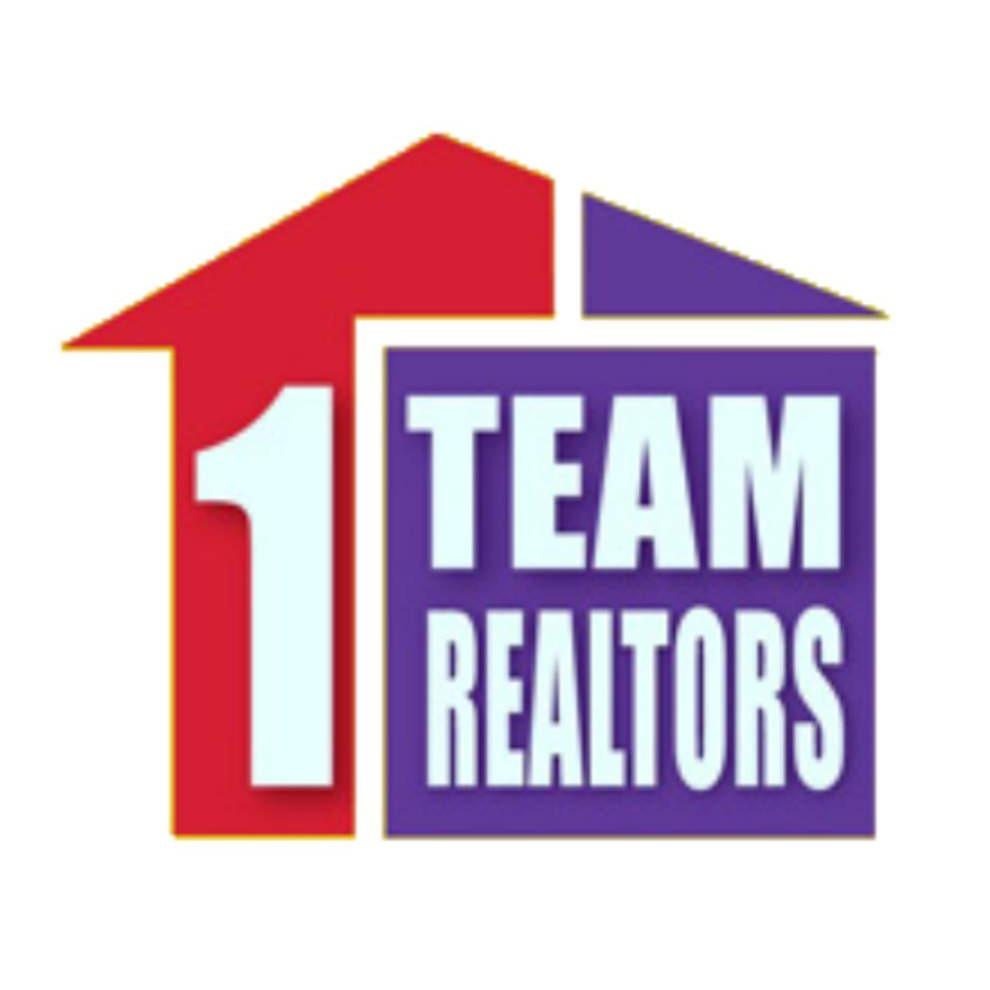 Tina Richards | 1 Team Realtors