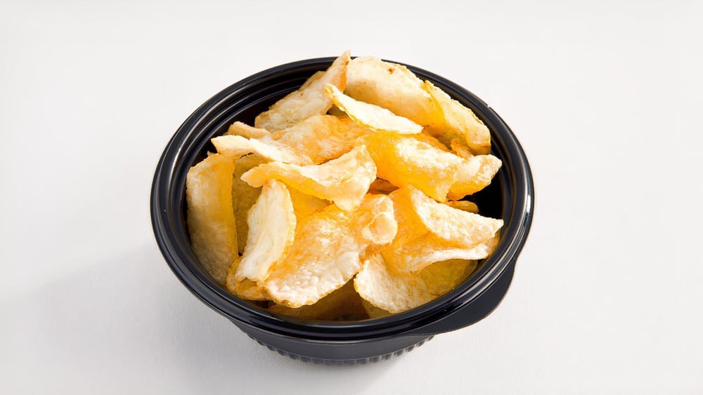 Chips
