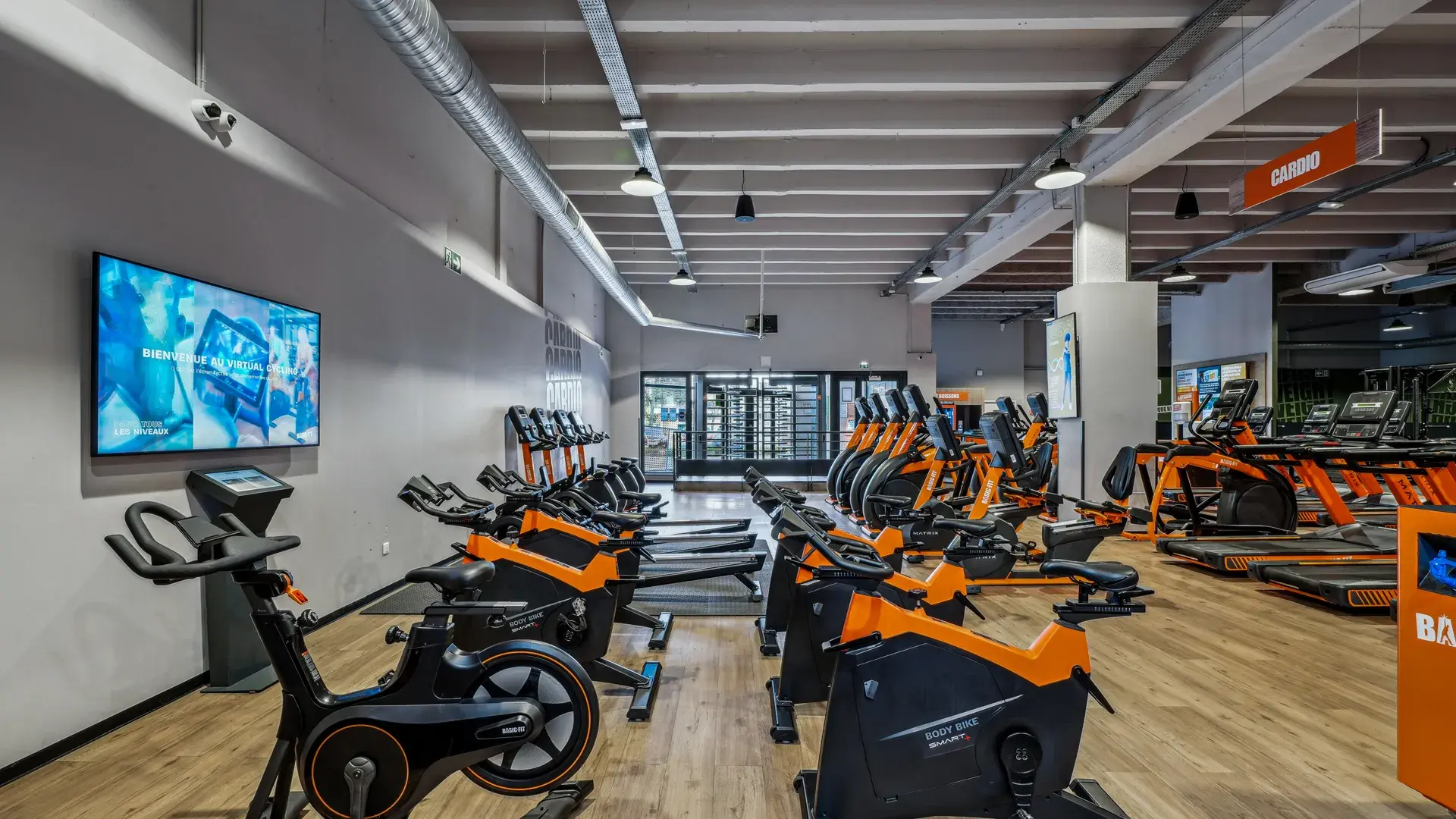 Miniature de la galerie