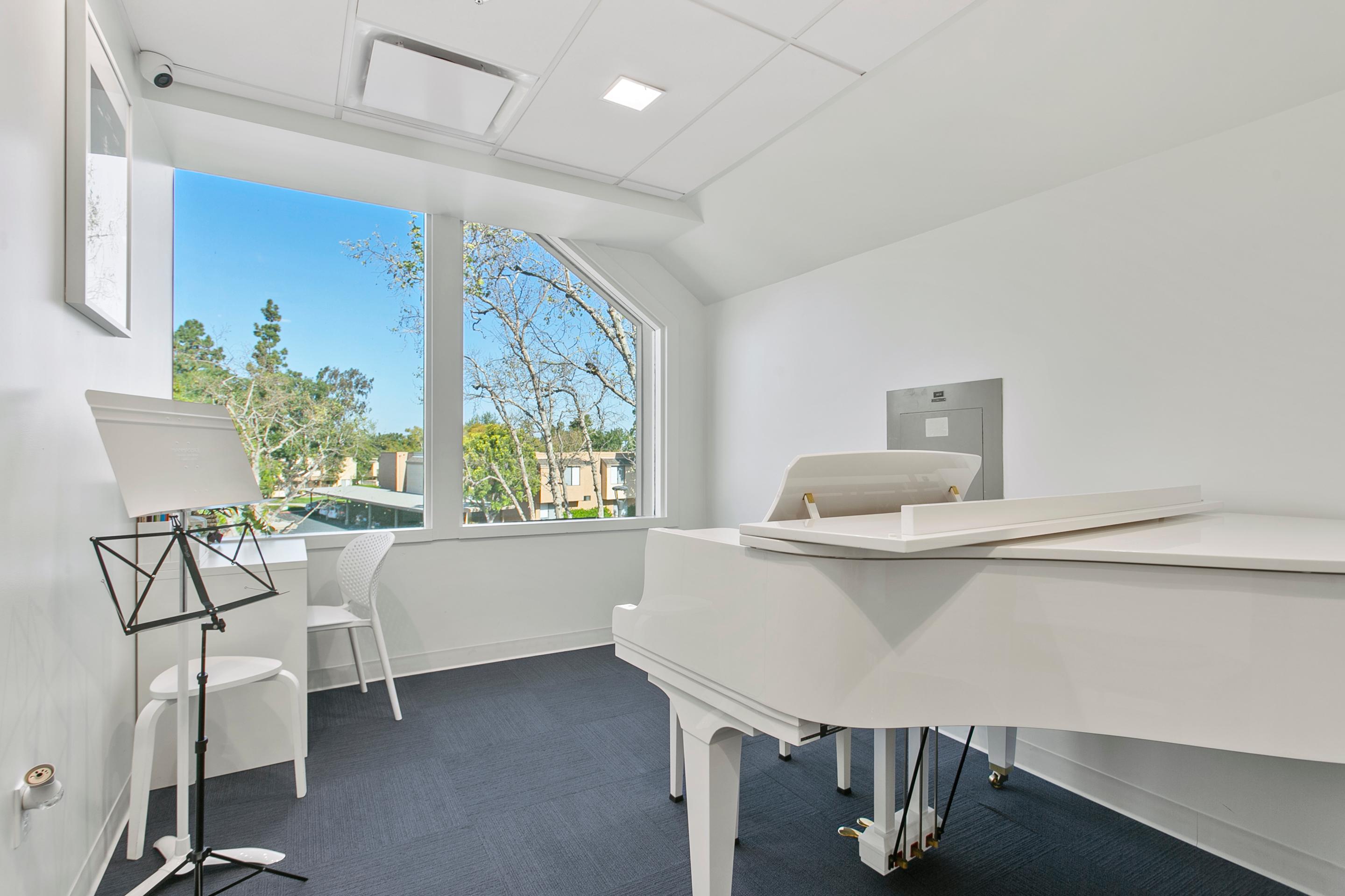 WePlay Music - Woodbury Image