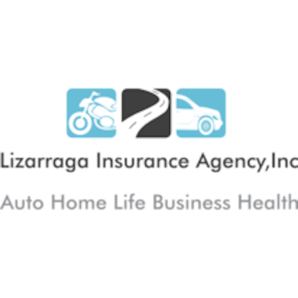 Lizarraga Insurance Agency Inc.