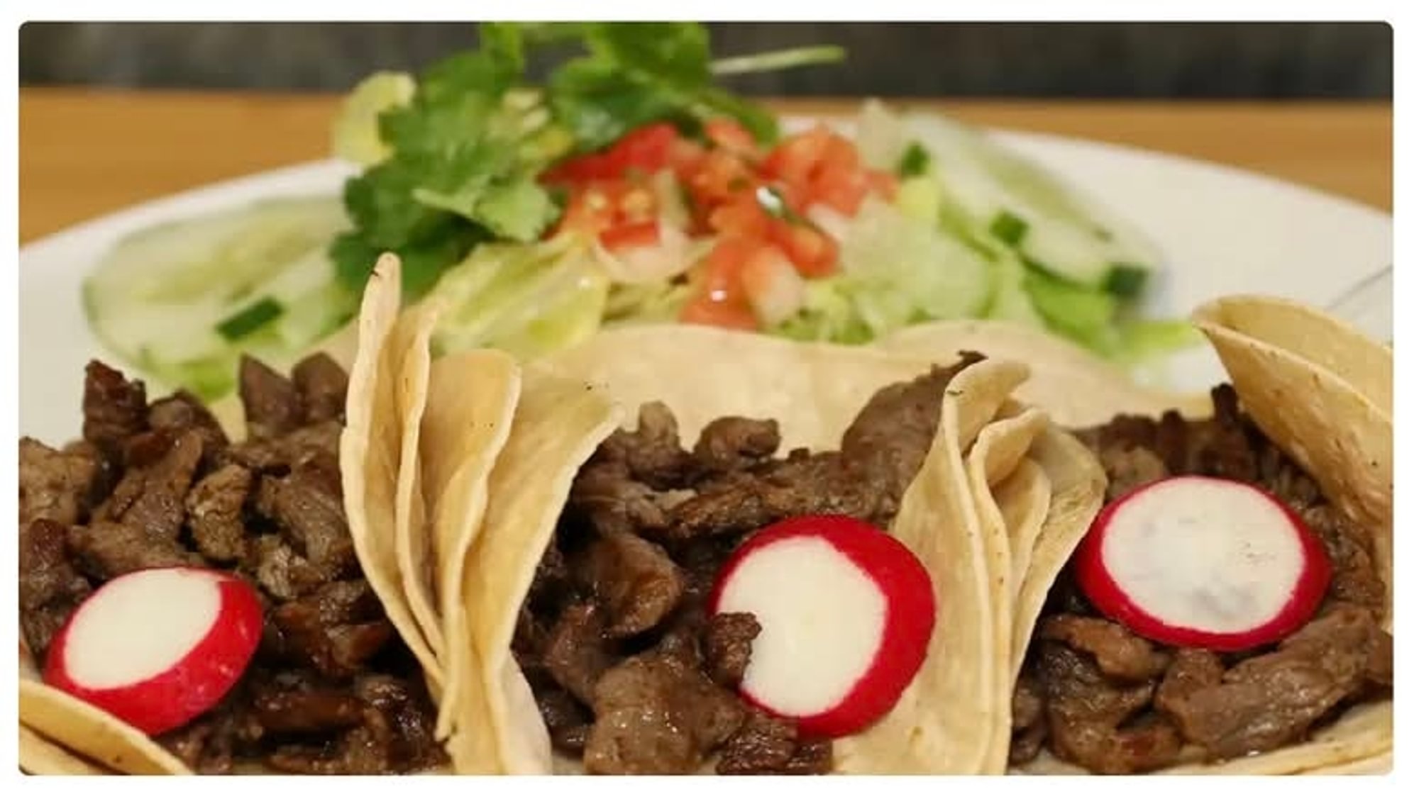 Tacos