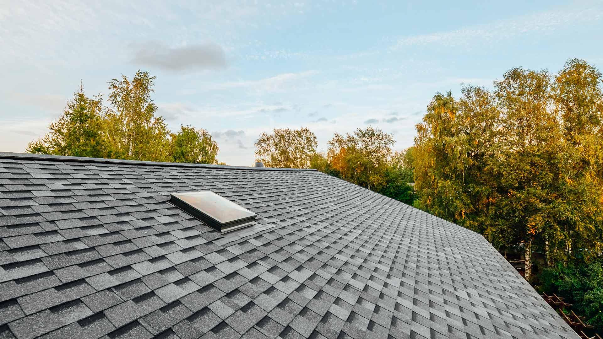 Best 30 Roofing Contractors in Torrance CA with Reviews