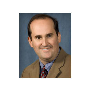 Andrew Feigin, MD