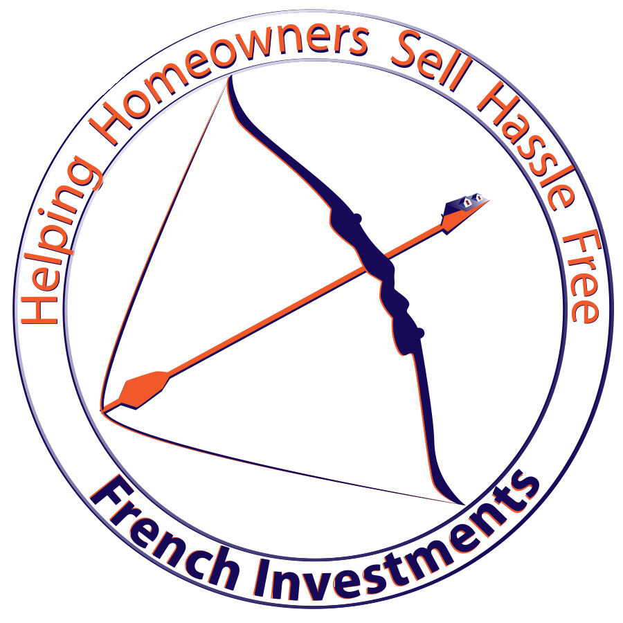 French Investments - Buys Houses In Florida