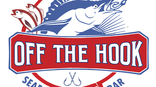 Off The Hook Seafood & Steak & Bar