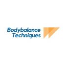 Bodybalance Techniques Photo
