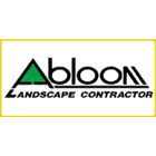 Abloom Landscape Contractor Metcalfe