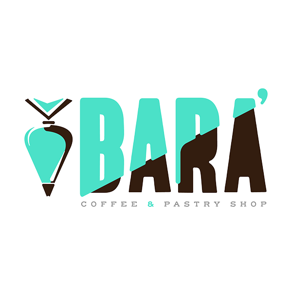 BARA' Logo