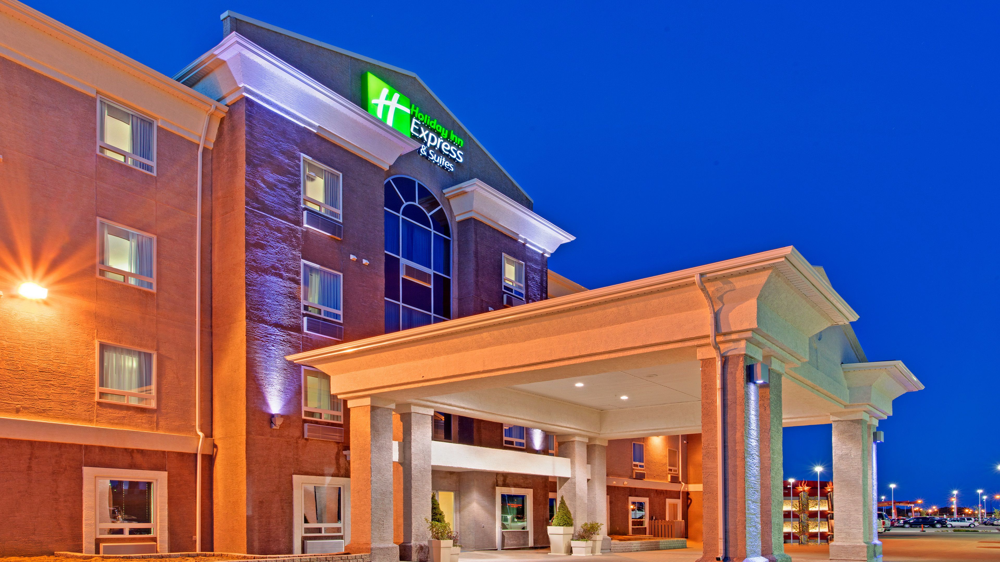Holiday inn express discounts coupons