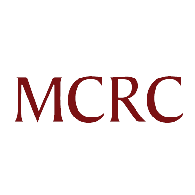 Miller's Cabinet Refacing & Countertops