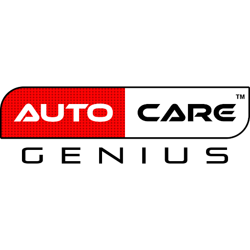 Auto Care Genius