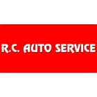 RC Auto Service Keswick (York)