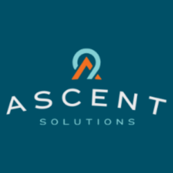 Ascent Solutions Photo