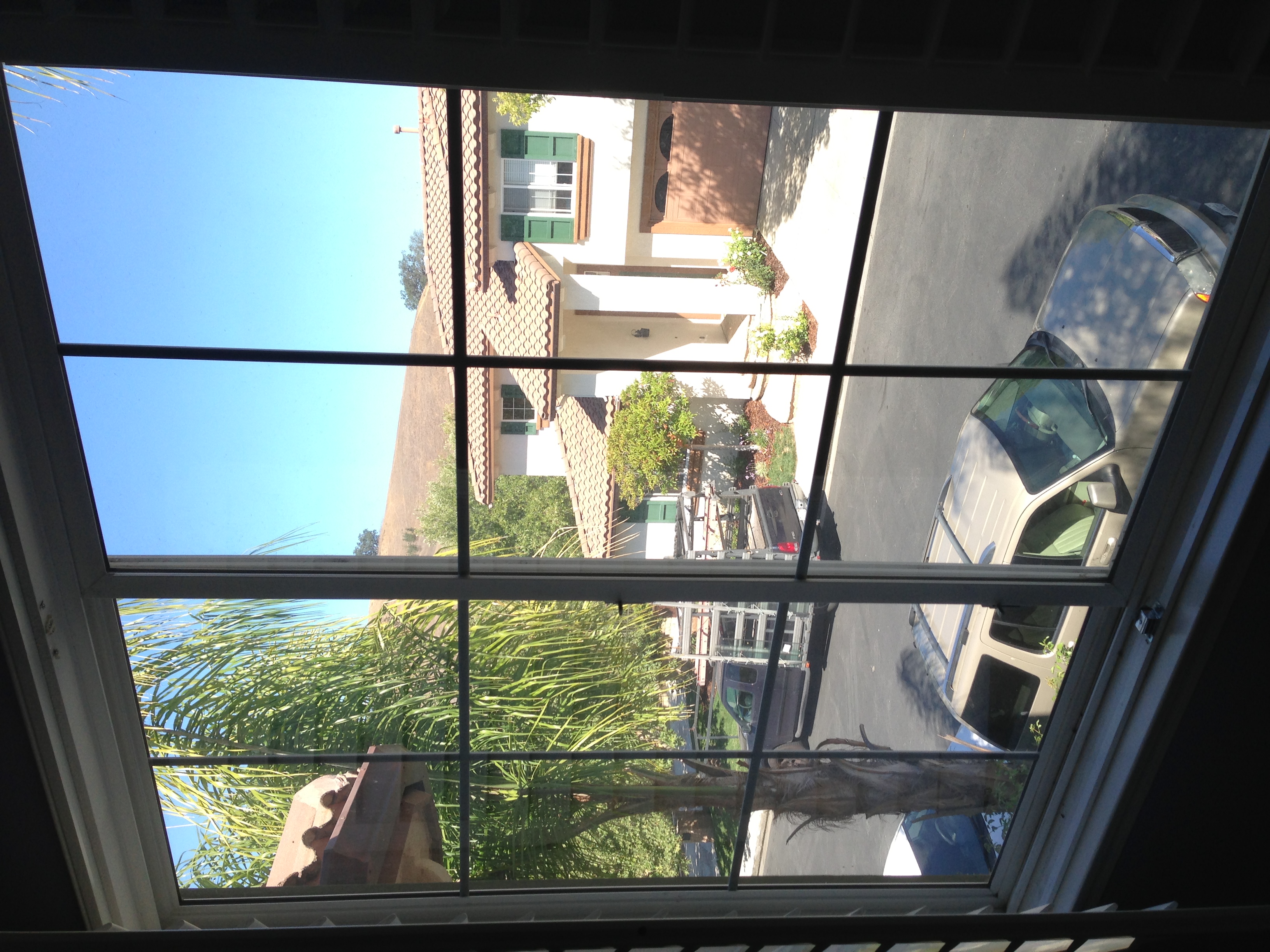 Precision Glass & Windows Inc Image