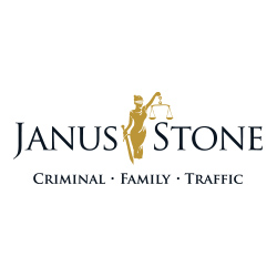 Janus & Stone