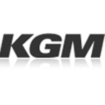 K G M Datadistribution AB Hägersten K G M Datadistribution AB Hägersten