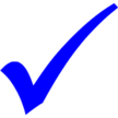 Your Errands! My Job! LLC